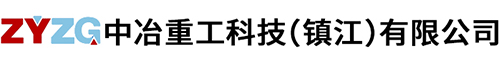 公海彩船6600